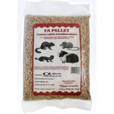 Dolly Dolly Fapellet alom 15kg macskaalom