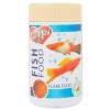 Dolly Dolly Haltáp Lemezes 120ml