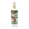 Dolly Dolly Natural bolha és kullancsriasztó permet kutyáknak és macskáknak 200ml