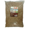  Dolly Fapellet Alom – 15 kg