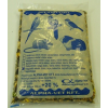Dolly Mageleség Rágcsáló 400gr