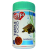 Dolly Pets Gammarus teknőstáp (120 ml)