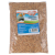Dolly Pets Pinty mageleség 10x400 g