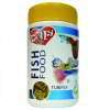 Dolly Pets Tubifex haltáp (120 ml)