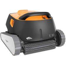  Dolphin E30 automata vízalatti medence porszívó robot medence kiegészítő