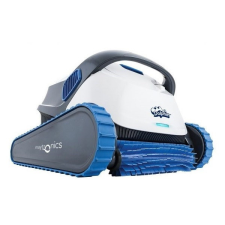 Dolphin Maytronics Dolphin S100 automata porszívó porszívó