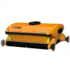 Dolphin Wave300 XL