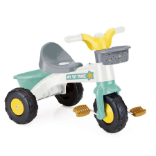 Dolu Trike gyerekeknek - Az 1. trike tricikli