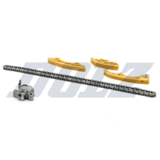 DOLZ vezérműlánc készlet DOLZ SKCO126 autóalkatrész