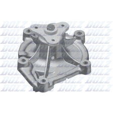 DOLZ Vízszivattyú, motorhűtés DOLZ C136 autóalkatrész