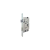 DOM-Elzett Bevésőzár Kly. 50/72Mm Zamek Mp Univ Xm10328150100