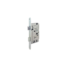DOM-Elzett Bevésőzár Kly. 50/72Mm Zamek Mp Univ Xm10328150100 zár és alkatrészei