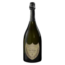 Dom Perignon 2013 Magnum Champagne 1,5l pezsgő