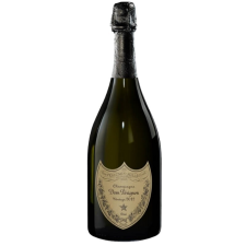  Dom Perignon Champagne Vintage 2012. 0,75l pezsgő