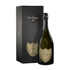 Dom Perignon Champagne Vintage 2013 0,75l DD pezsgő