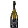  Dom Perignon Champagne Vintage 2015. Luminous White Edition 0,75l
