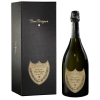  Dom Perignon papír dd.0,75l