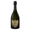  Dom Perignon Vintage 2015 0,75 12,5%