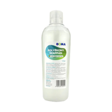 DOMA folyékony szappan Aloe Vera illattal 1 literes tisztító- és takarítószer, higiénia
