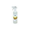 DOMA Hideg zsíroldószer szórófejes 500 ml Doma