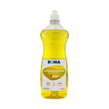 DOMA mosogatószer Exotic 1L tisztító- és takarítószer, higiénia