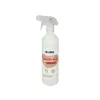 DOMA WC illatosító olaj 500ml-es szóró fejjel Citrus Rose