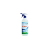 DOMA WC illatosító olaj szórófejes 1000 ml Doma