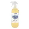 DOMA WC illatosító olaj szórófejes 1 liter Home Breeze (DOMA_53436)