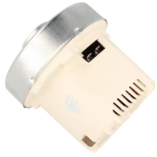  Domel 458.3.302-12 porszívó motor kisháztartási gépek kiegészítői