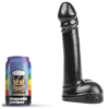 Domestic Partner ARM39B – prémium dildó, 19 x 5 cm érzéki élményekhez