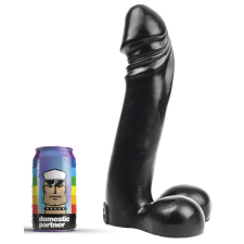 Domestic Partner ARM43B – prémium dildó 29 x 7,3 cm műpénisz, dildó