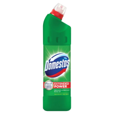 Domestos 750 ml tisztító- és takarítószer, higiénia