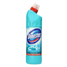  Domestos 750 ml Atlantic Fresh tisztító- és takarítószer, higiénia