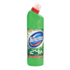 DOMESTOS Általános fertőtlenítőszer, 0,75 l, DOMESTOS, fenyő