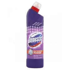 DOMESTOS DOMESTOS fertőtlenítő 750 ml 24H PLUS Lavender tisztító- és takarítószer, higiénia