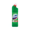 DOMESTOS Domestos fertőtlenítő tisztítószer 750ml