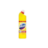 DOMESTOS Extended Power Általános fertőtlenítőszer citrus (1250ml)