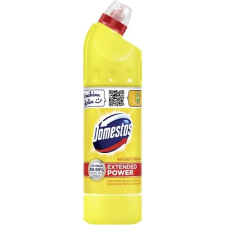 DOMESTOS Extended Power Citrus WC gél 750ml (5996037079780) (5996037079780) tisztító- és takarítószer, higiénia