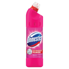 DOMESTOS Extended Power fertőtlenítő hatású folyékony Tisztítószer Pink Fresh 750ml tisztító- és takarítószer, higiénia