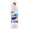 DOMESTOS Extended Power fertőtlenítő hatású folyékony tisztítószer White &amp; Shine 750 ml