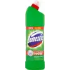 DOMESTOS Extended Power Pine 1250ml