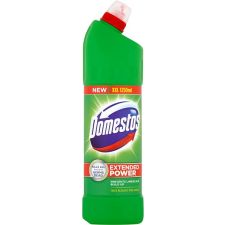DOMESTOS Extended Power Pine 1250ml tisztító- és takarítószer, higiénia