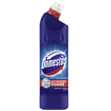 DOMESTOS Extended Power sűrű fertőtlenítő hatású Tisztítószer Original 750ml tisztító- és takarítószer, higiénia