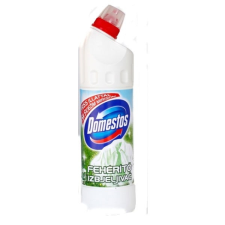  Domestos fehérítő 750ml Zöldkert tisztító- és takarítószer, higiénia