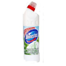 DOMESTOS fehérítő 750ml Zöldkert tisztító- és takarítószer, higiénia