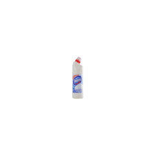 DOMESTOS Fehérítőszer 750 ml. Whitener, Domestos tisztító- és takarítószer, higiénia