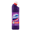 DOMESTOS Fertőtlenítő DOMESTOS Extended Power Lavender 750ml