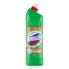 DOMESTOS Fertőtlenítő DOMESTOS Extended Power Pine 1250ml
