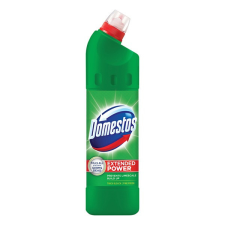 DOMESTOS Fertőtlenítő DOMESTOS Extended Power Pine 750ml tisztító- és takarítószer, higiénia