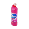 DOMESTOS Fertőtlenítő DOMESTOS Extended Power Pink 750ml